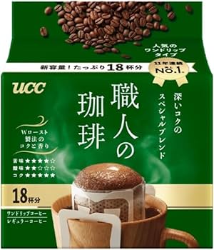 ドトールコーヒー　豆　250g✖️15袋 ドトール オンラインショップ / TOPページ
